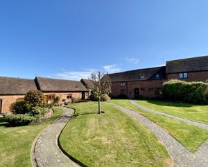 Front- click for photo gallery